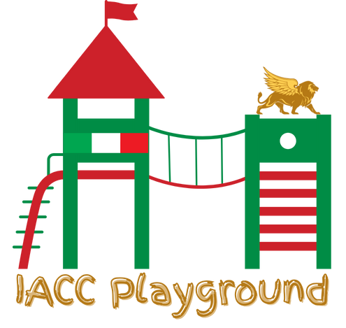 IACC Playground Logo
